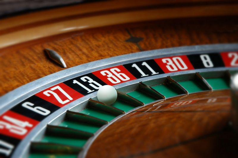 3 stratégies pour profiter des fonctionnalités sociales des casinos en ligne avec Reseaurural
