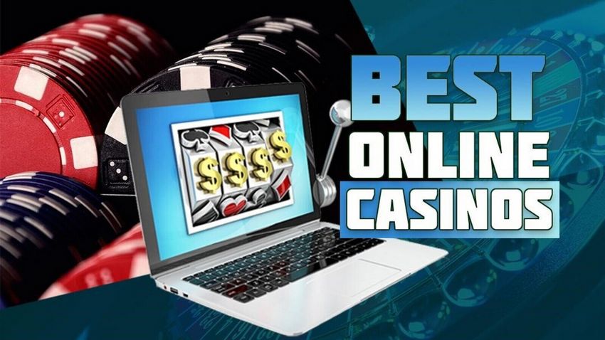 6 stratégies essentielles pour choisir le meilleur casino en ligne et profiter du cashback avec Housseniawriting
