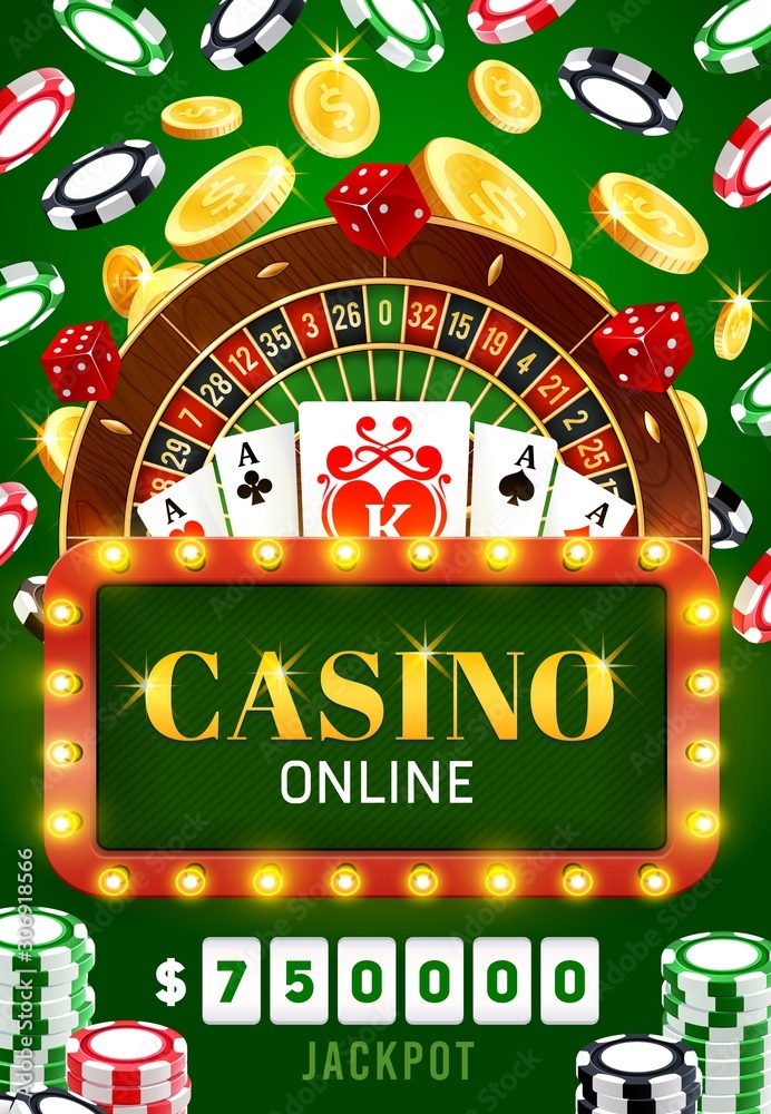7 stratégies éprouvées pour choisir le meilleur casino en ligne avec Normandie
