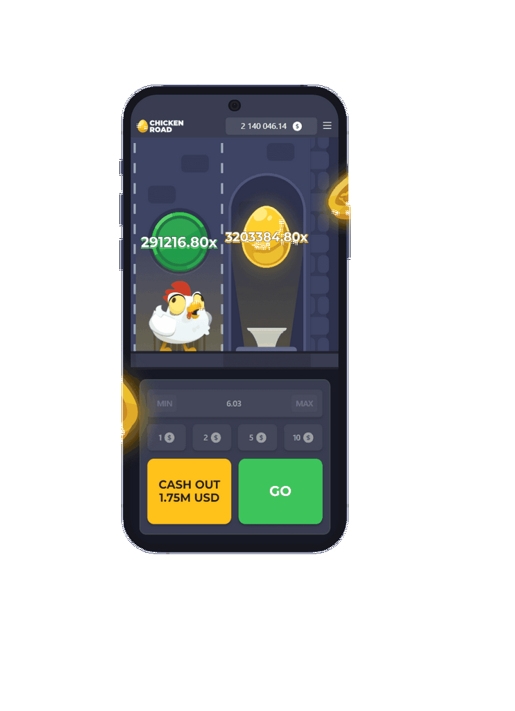 Chicken Road Game Review, Free Demo & Approaches