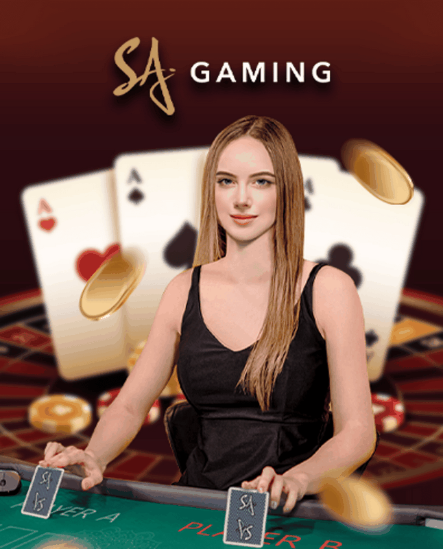 Comment choisir le meilleur casino en ligne en France : guide complet avec Reseaurural