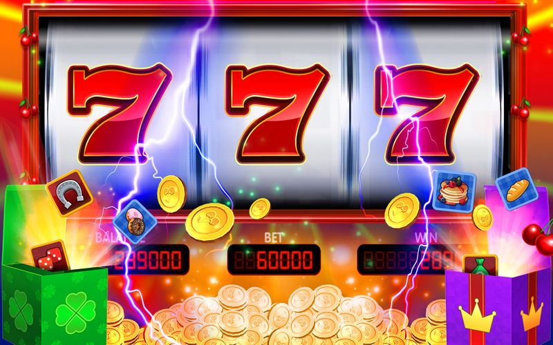 Guide analytique des bonus de jeu et de la sécurité des paiements : profiter des offres de Pâques avec Buzzly