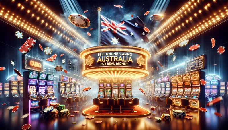 Guide complet pour choisir le meilleur casino en ligne et exploiter les jeux de table