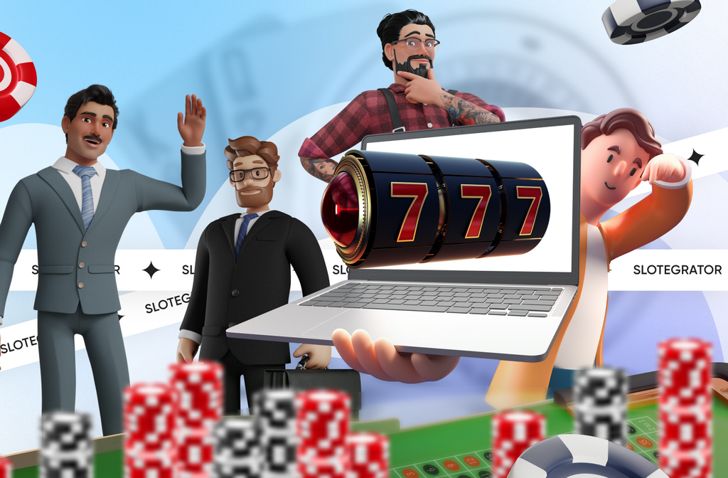 Guide complet pour choisir le meilleur casino en ligne français avec Pointeduraz