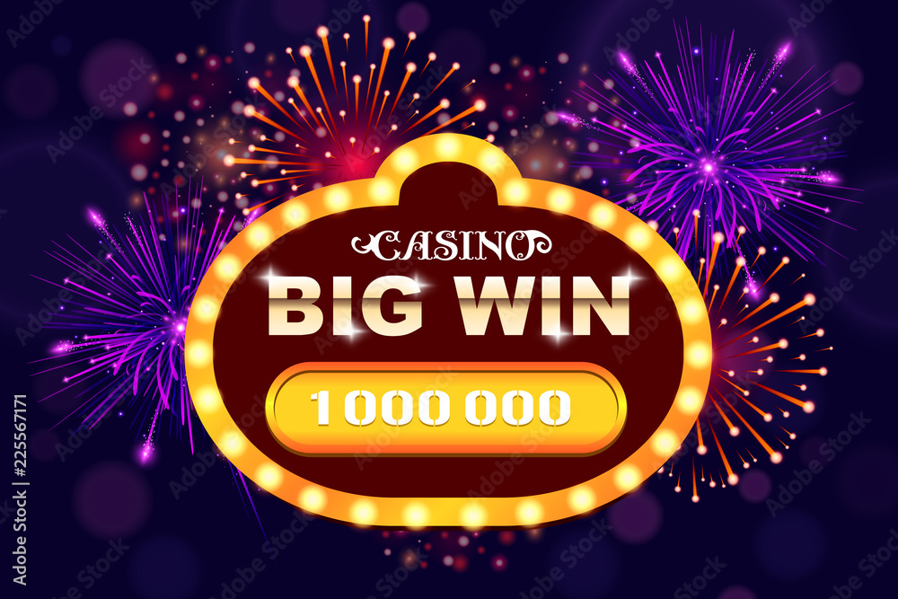 Guide complet pour choisir son casino en ligne : performance, sécurité et tournois