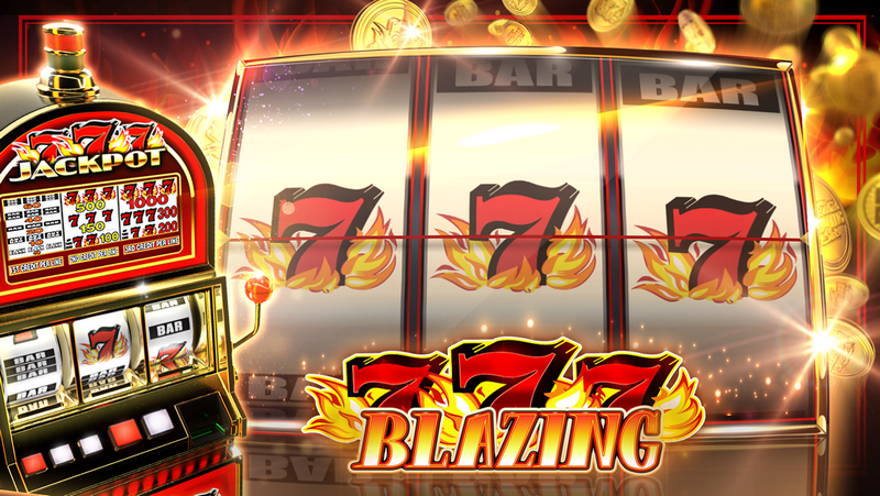 Jackpots géants et jeu responsable : le guide ultime sur Reseaurural