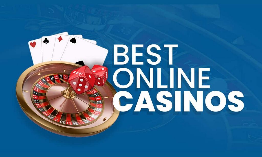 Parcours gagnant : devenir expert du casino en ligne avec Pointeduraz