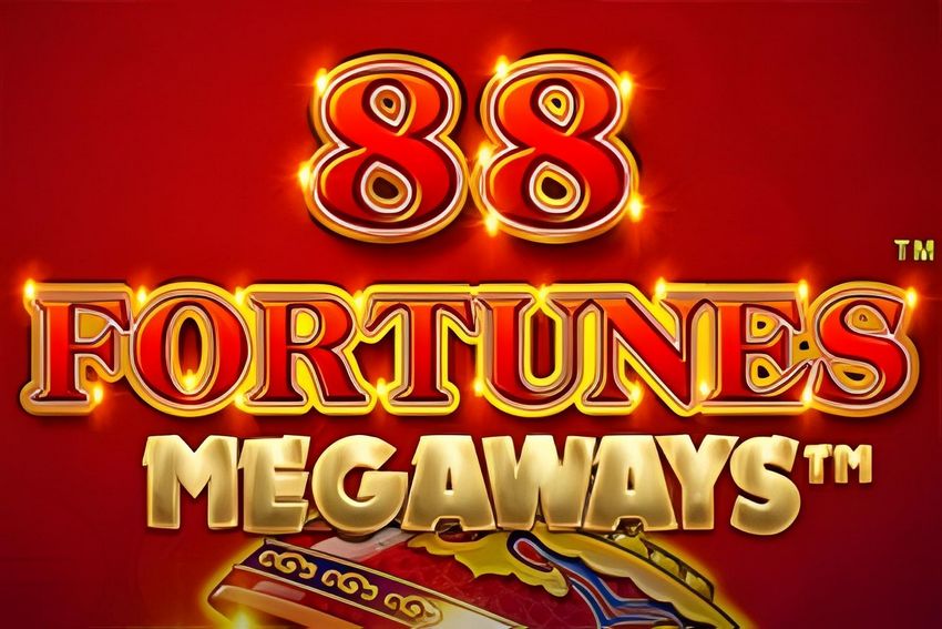 88 Lot Of Money Port Testimonial