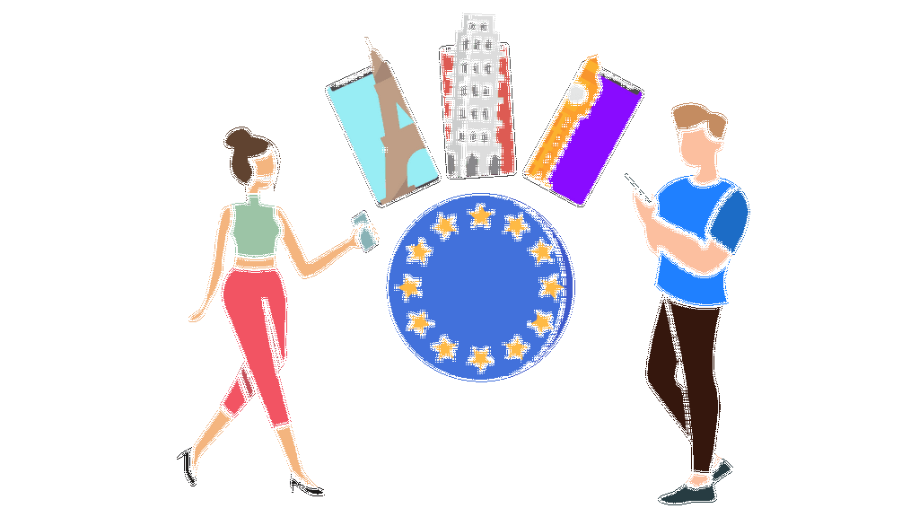 Leading 10 Finest Latin Dating Sites & Application in 2026: Find Latin Songs Online