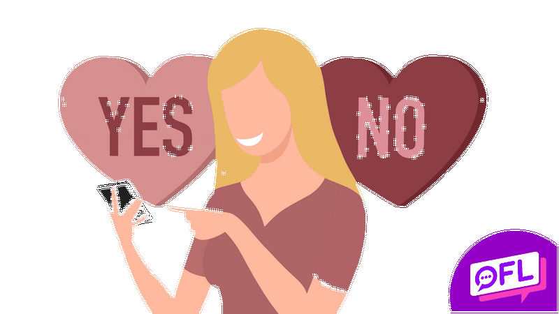 Professional Tips on Navigating Interracial Relationships 2026
