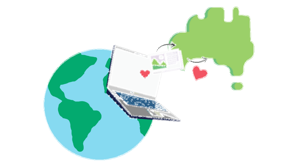 SofiaDate.com Reviews: Pros, Drawbacks, and Private Experiences