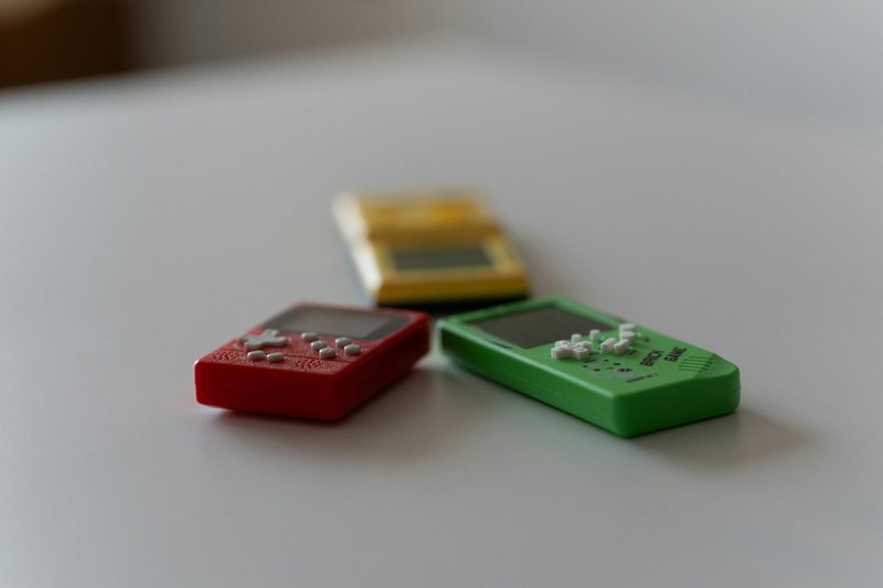 Découvrez l'Impact Dévastateur de l'Aventure de Casse-Tête Uncrossable Rush en.