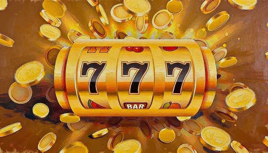 https://gama-casinode.com