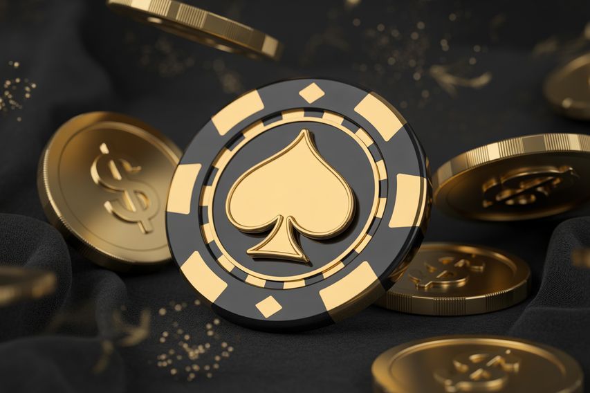 Kingmaker casino 2026