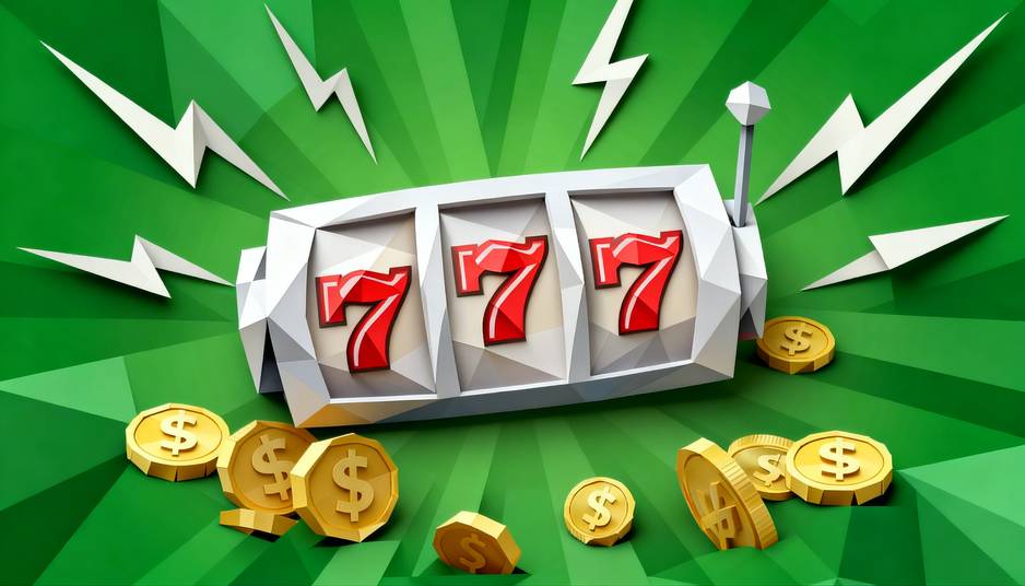 irwin casino