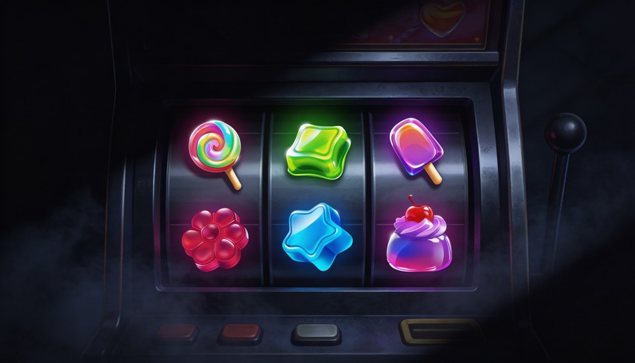 True fortune casino app