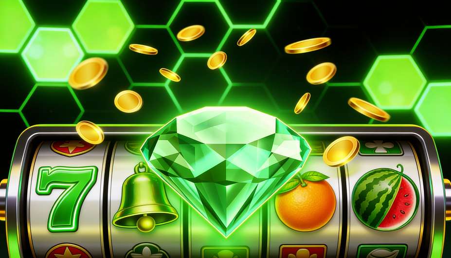 kingdom casino login