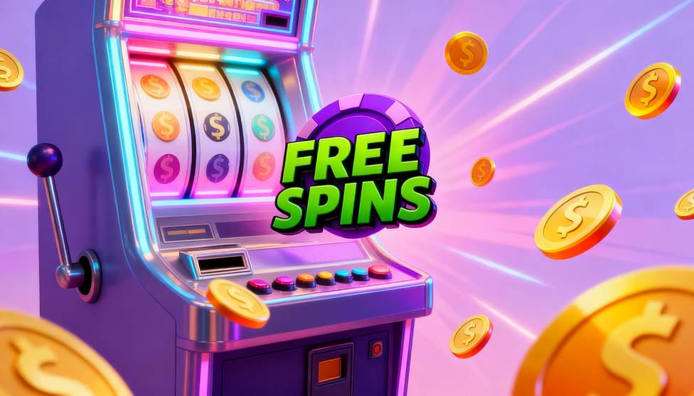 Immerion casino 2026
