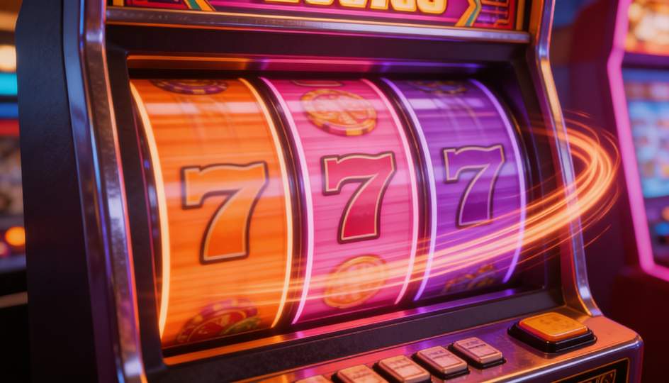 Prestige casino UK