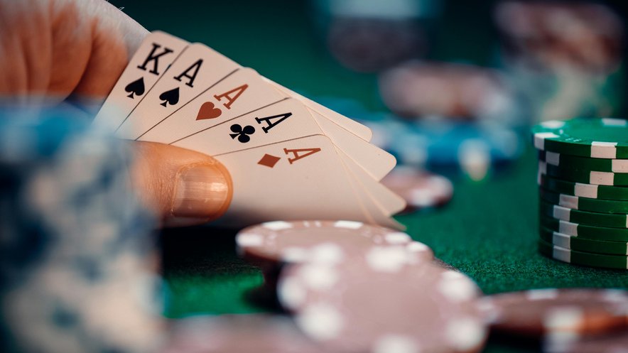 https://casinozercasinos.com