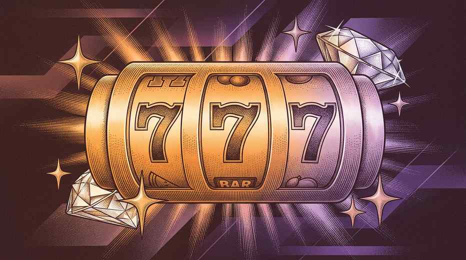 https://knightslots-casinos.com/