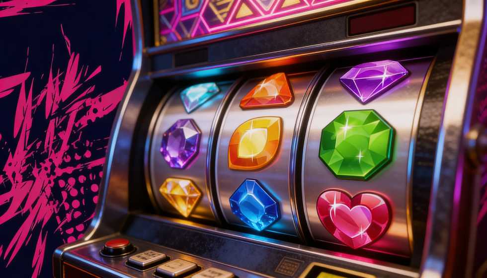 Wild tornado casino