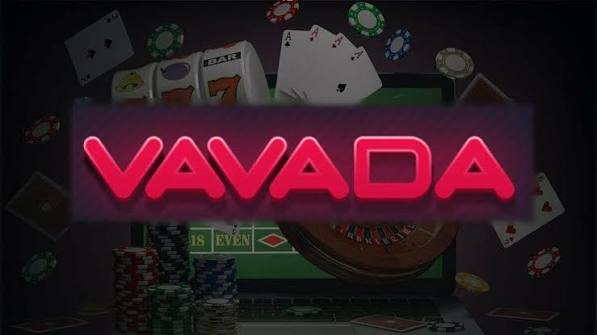 Обзор сайта казино Vavada