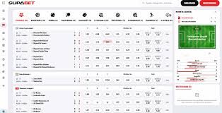 Sportwetten ohne LUGAS – Ein Überblick