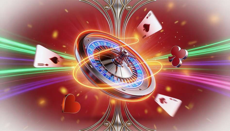 gransino casino accedi