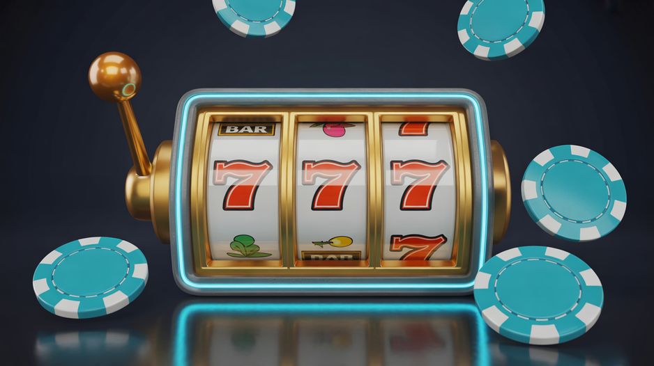lucky emperor casino app