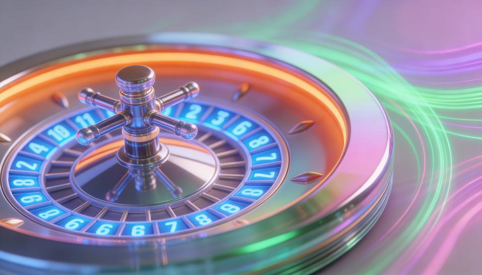 Reels of joy casino app