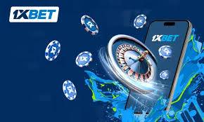 探索1xBet 新加坡 线上博彩的最佳选择 探索1xBet 新加坡 线上博彩的最佳选择