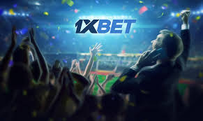 探索1xBet 新加坡 线上博彩的最佳选择 探索1xBet 新加坡 线上博彩的最佳选择