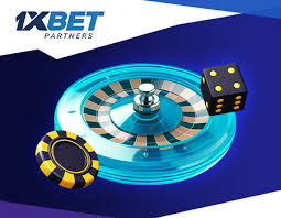 Aposte com Sucesso Guia Completo da 1xbet Portugal Aposte com Sucesso Guia Completo da 1xbet Portugal
