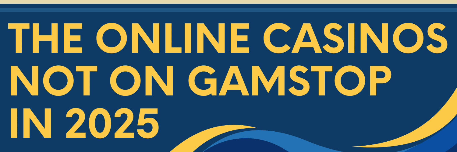 Are There Any Casinos Not Under GamStop