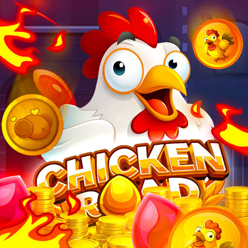 Chicken Road Casino La Aventura del Juego en Línea -648532197 Chicken Road Casino La Aventura del Juego en Línea -648532197