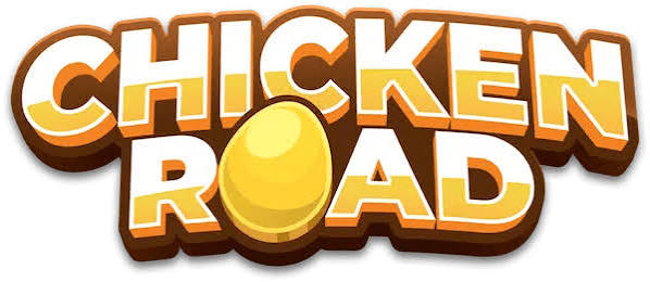 Chicken Road Casino La Aventura del Juego en Línea -648532197 Chicken Road Casino La Aventura del Juego en Línea -648532197