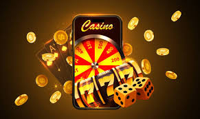 Kings Game Casino Review 2026 A Comprehensive Look at Online Gaming Kings Game Casino Review 2026 A Comprehensive Look at Online Gaming