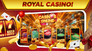 Kings Game Casino Review 2026 A Comprehensive Look at Online Gaming Kings Game Casino Review 2026 A Comprehensive Look at Online Gaming