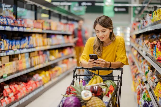 Exactly How to Compare Products Online: A Smarter Way to Shop