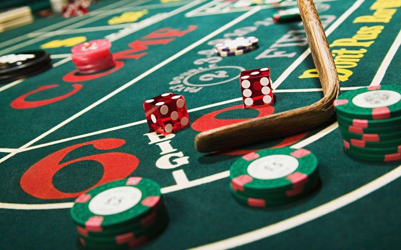 Reseña de las Mejores Casas de Apuestas