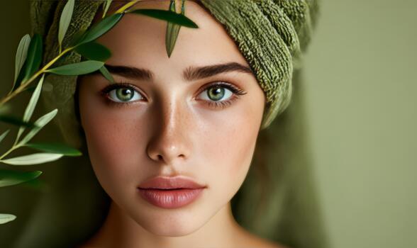 The Complete Skincare Overview: Structure a Routine That In Fact Works