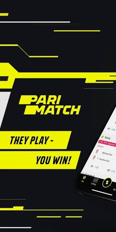 Výhry v kasinu Parimatch: Progresivní pooly, denní pokles a jak fungují