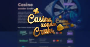 Ontdek de Voordelen van Gokken in een Geen CRUKS Casino