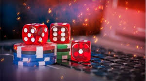 Wino Casino Registration Process A Step-by-Step Guide 659530535 Wino Casino Registration Process A Step-by-Step Guide 659530535