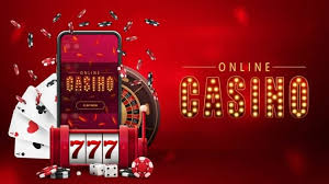 Wino Casino Registration Process A Step-by-Step Guide 659530535 Wino Casino Registration Process A Step-by-Step Guide 659530535