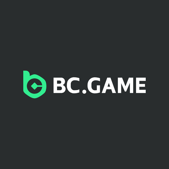 BC.Game Registration Guide Step-by-Step for New Players