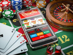 Casino ohne 5 Sekunden Regel - Vorteile und Angebote