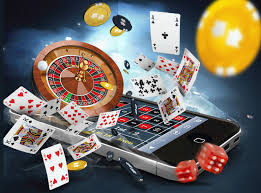 Discover the Thrill of Casino Extreme Spins 1942202427