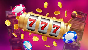 Discover the Thrill of Casino Extreme Spins 1942202427